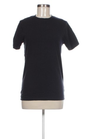 Damen T-Shirt Primark, Größe M, Farbe Schwarz, Preis € 11,99