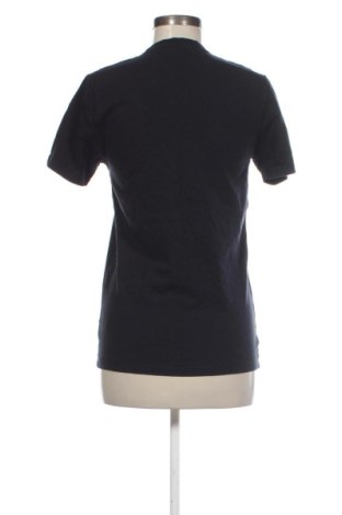 Damen T-Shirt Primark, Größe M, Farbe Schwarz, Preis € 11,99