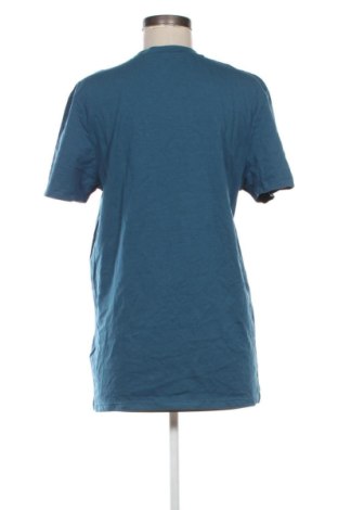 Γυναικείο t-shirt Primark, Μέγεθος M, Χρώμα Μπλέ, Τιμή 9,99 €