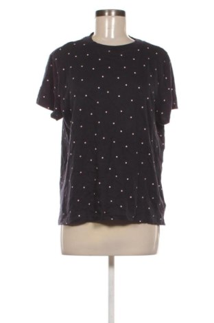 Дамска тениска Primark, Размер L, Цвят Многоцветен, Цена 9,20 €