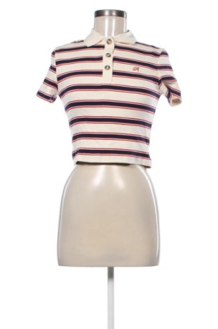 Damen T-Shirt Primark, Größe S, Farbe Mehrfarbig, Preis 12,99 €