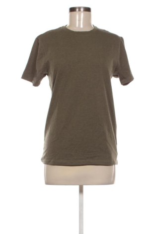 Damen T-Shirt Primark, Größe M, Farbe Grün, Preis 11,99 €