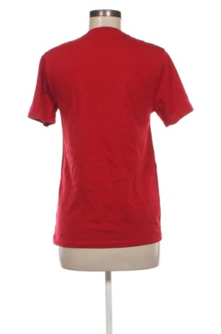 Damen T-Shirt Primark, Größe M, Farbe Rot, Preis 11,99 €
