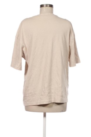 Damen T-Shirt Primark, Größe M, Farbe Beige, Preis 11,99 €