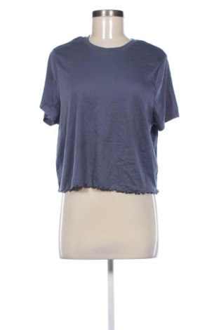 Dámské tričko Primark, Velikost XL, Barva Modrá, Cena  259,00 Kč