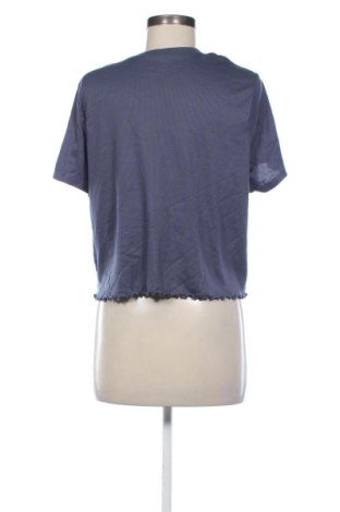 Dámské tričko Primark, Velikost XL, Barva Modrá, Cena  259,00 Kč