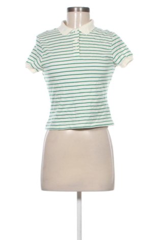 Dámske tričko Primark, Veľkosť S, Farba Viacfarebná, Cena  11,95 €