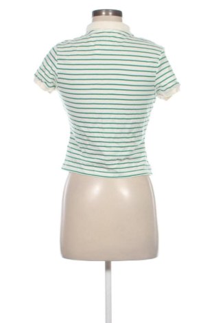 Dámske tričko Primark, Veľkosť S, Farba Viacfarebná, Cena  11,95 €