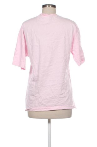 Dámské tričko Primark, Velikost S, Barva Růžová, Cena  259,00 Kč
