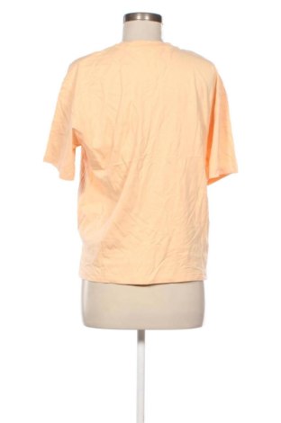 Damski T-shirt Primark, Rozmiar S, Kolor Pomarańczowy, Cena 45,99 zł