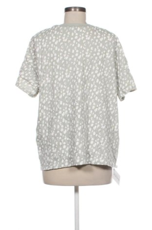 Damen T-Shirt Primark, Größe XL, Farbe Mehrfarbig, Preis 11,99 €