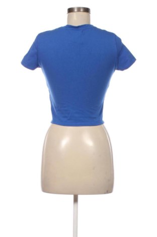 Damen T-Shirt Primark, Größe S, Farbe Blau, Preis 11,99 €