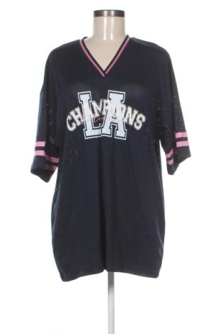 Női póló Primark, Méret M, Szín Kék, Ár 3 669 Ft