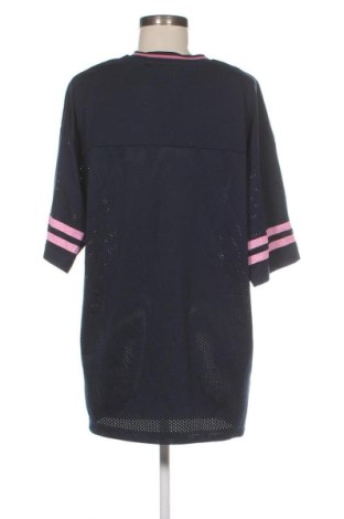 Női póló Primark, Méret M, Szín Kék, Ár 3 669 Ft