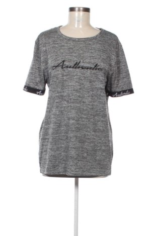 Női póló Primark, Méret M, Szín Szürke, Ár 4 439 Ft