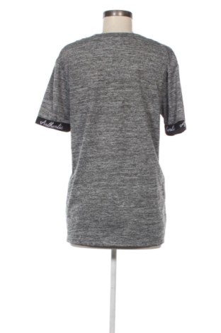 Női póló Primark, Méret M, Szín Szürke, Ár 4 439 Ft