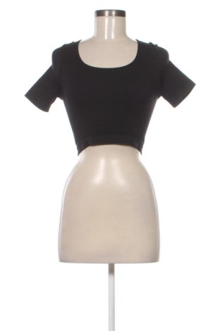 Dámske tričko Primark, Veľkosť XS, Farba Čierna, Cena  8,95 €