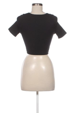 Dámske tričko Primark, Veľkosť XS, Farba Čierna, Cena  8,95 €