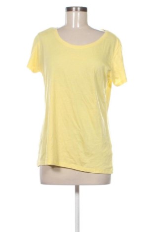 Damen T-Shirt Primark, Größe M, Farbe Gelb, Preis € 11,99
