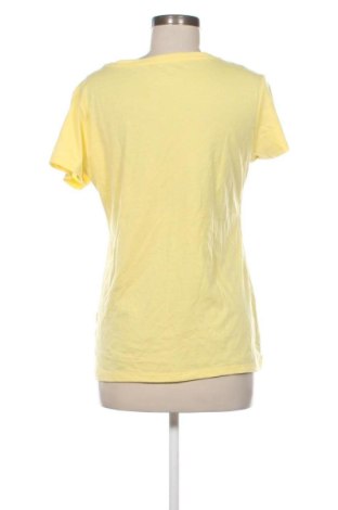 Damen T-Shirt Primark, Größe M, Farbe Gelb, Preis € 11,99