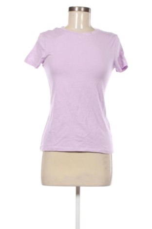 Дамска тениска Primark, Размер S, Цвят Лилав, Цена 9,20 €