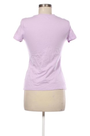 Дамска тениска Primark, Размер S, Цвят Лилав, Цена 9,20 €