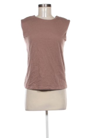 Női póló Primark, Méret XS, Szín Barna, Ár 4 439 Ft