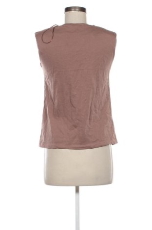 Női póló Primark, Méret XS, Szín Barna, Ár 4 439 Ft