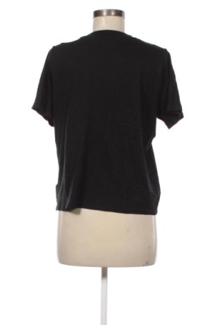 Damen T-Shirt Primark, Größe M, Farbe Schwarz, Preis 11,99 €