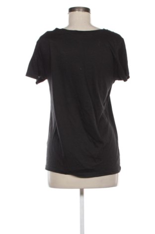 Damski T-shirt Primark, Rozmiar M, Kolor Czarny, Cena 45,99 zł