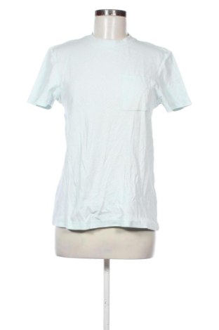 Dámske tričko Primark, Veľkosť M, Farba Zelená, Cena  10,95 €