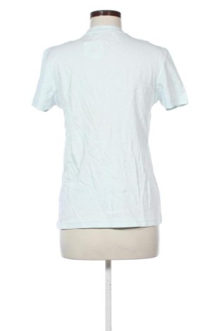 Dámske tričko Primark, Veľkosť M, Farba Zelená, Cena  10,95 €