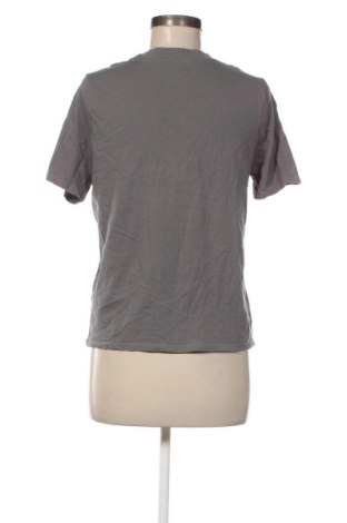 Дамска тениска Primark, Размер S, Цвят Сив, Цена 8,69 €