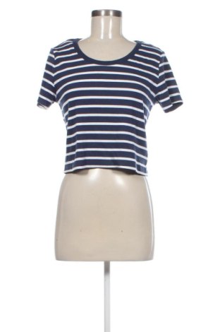 Damen T-Shirt Primark, Größe L, Farbe Mehrfarbig, Preis € 11,99