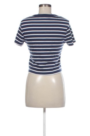 Damen T-Shirt Primark, Größe L, Farbe Mehrfarbig, Preis € 11,99