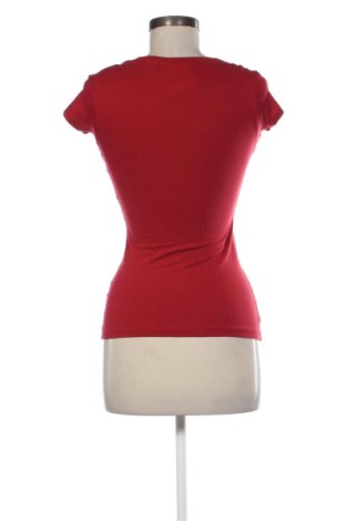Dámske tričko Primark, Veľkosť XXS, Farba Červená, Cena  10,95 €