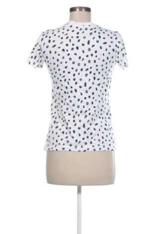 Dámské tričko Primark, Velikost XS, Barva Vícebarevné, Cena  259,00 Kč