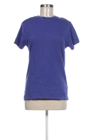 Дамска тениска Primark, Размер XS, Цвят Лилав, Цена 9,20 €