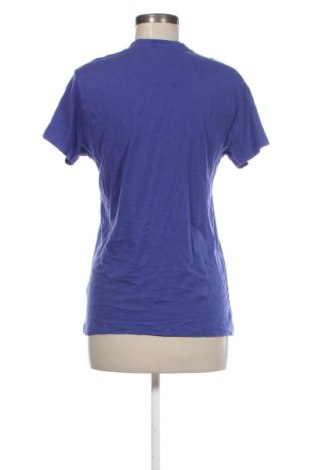 Дамска тениска Primark, Размер XS, Цвят Лилав, Цена 9,20 €