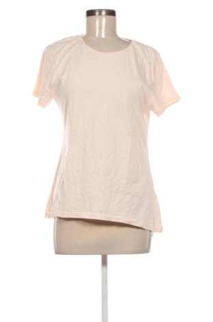 Damen T-Shirt Primark, Größe M, Farbe Beige, Preis € 11,99