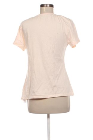 Damen T-Shirt Primark, Größe M, Farbe Beige, Preis € 11,99
