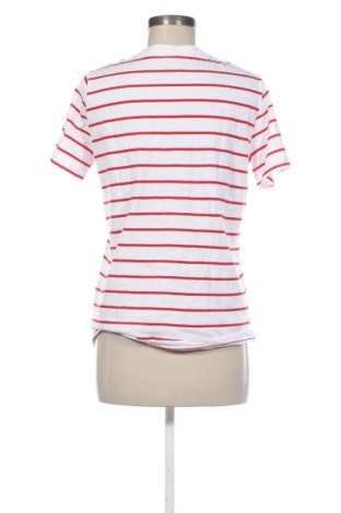 Damen T-Shirt Primark, Größe M, Farbe Mehrfarbig, Preis 11,99 €