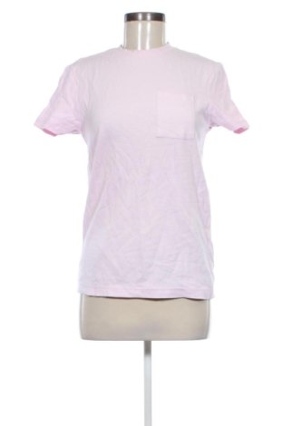 Damen T-Shirt Primark, Größe XS, Farbe Rosa, Preis 11,99 €