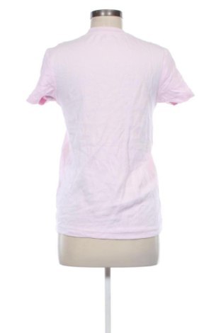 Damen T-Shirt Primark, Größe XS, Farbe Rosa, Preis 11,99 €
