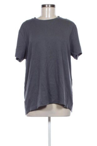 Dámské tričko Primark, Velikost XL, Barva Šedá, Cena  259,00 Kč