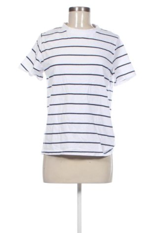 Damen T-Shirt Primark, Größe M, Farbe Mehrfarbig, Preis 11,99 €