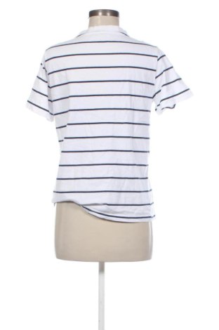 Damen T-Shirt Primark, Größe M, Farbe Mehrfarbig, Preis 11,99 €