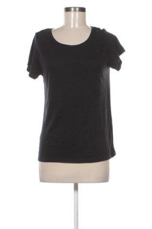 Дамска тениска Primark, Размер S, Цвят Черен, Цена 9,20 €