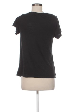 Дамска тениска Primark, Размер S, Цвят Черен, Цена 9,20 €