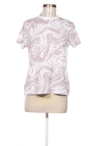 Дамска тениска Primark, Размер M, Цвят Многоцветен, Цена 9,20 €